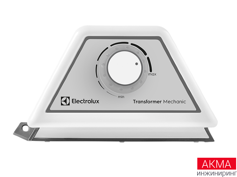Блок управления конвектора Electrolux Transformer Mechanic