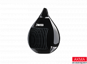 Тепловентилятор Zanussi ZFH/C-403 black