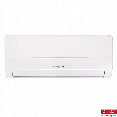 Кассетная сплит-система Energolux SAC18C1-AI