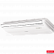 VRF система Energolux SMZH48V1AI