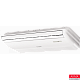 VRF система Energolux SMZH48V1AI