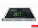 Блок управления Transformer Digital Inverter Ballu BCT/EVU-2.5I