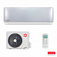 Настенный кондиционер KENTATSU KSGS70HFAN1(-S)/KSRS70HFAN1