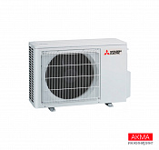 Наружный блок MXZ-2E53VAHZ сплит-системы Mitsubishi Electric