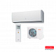 Сплит-система ASYG12LTCB/AOYG12LTCN Fujitsu