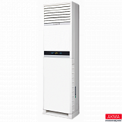 Мульти-сплит система Energolux SAS07M1-AI