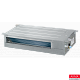VRF система Energolux SMZS16V1AI
