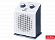 Тепловентилятор Electrolux EFH/S-1115