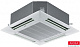 Кассетный блок MRV-системы Haier AB302MCERA
