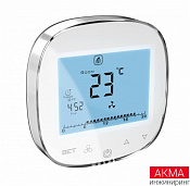 Контроллер HMI WING EC