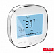 Контроллер HMI WING EC