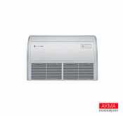 Внутренний блок QV-I48FF сплит-системы Quattroclima