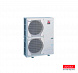Наружный блок PUHZ-SW50VKA сплит-системы Mitsubishi Electric Наружный блок PUHZ-SW50VKA сплит-системы Mitsubishi Electric