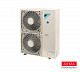 Сплит-системы с несколькими внутренними блоками Daikin RQ100BV