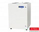 Приточно-вытяжная установка Domekt CF 200 V