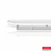 Оконные козырьки (A-EMM-0
AEA833)