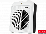 Тепловентилятор Zanussi ZFH/S-204