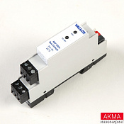 Шинный модуль MyVallox KNX