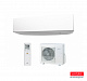 Сплит-система ASYG12KETA/AOYG12KETA Fujitsu