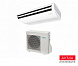 Подпотолочные сплит-системы Daikin FHA60A9/RXS60L Подпотолочные сплит-системы Daikin FHA60A9/RXS60L
