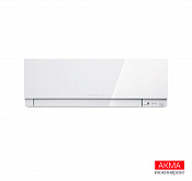 Настенная сплит-система Mitsubishi Electric MSZ-EF25VEB/MUZ-EF25VE