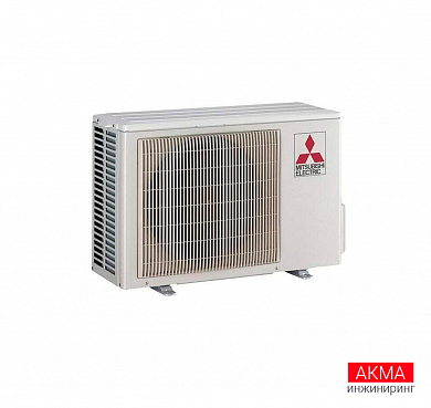 Наружный блок MXZ-2D33VA мульти-сплит системы Mitsubishi Electric