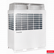 VRF система Energolux SMZU75V1AI
