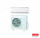 Сплит-система ASYG09KXCA/AOYG09KXCA Fujitsu