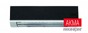 Настенная VRF система General Climate GC-MV45/GDN1Y-P