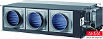 Канальный блок MRV-системы Haier AD282MMERA