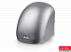 Сушилка для рук Ballu BAHD-2000DM Silver