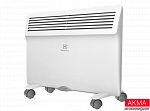 Конвектор электрический Electrolux ECH/AG-1000 EFR