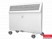Конвектор электрический Electrolux ECH/AG-1000 EFR