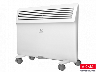 Конвектор электрический Electrolux ECH/AG-1000 EFR