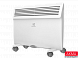 Конвектор электрический Electrolux ECH/AG-1000 EFR