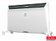 Конвектор электрический Electrolux Air Gate Digital Inverter ECH/AGI-2000