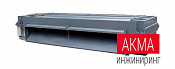 Канальная VRF система General Climate GC-MV18/DSDN1-P