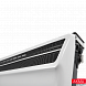 Электропанель Electrolux ECH/AG– 2000 PI