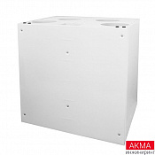 Глушитель шума Vallox 245 MV