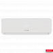 Кассетная сплит-система Energolux SAC24C1-A