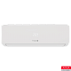 Кассетная сплит-система Energolux SAC24C1-A