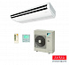 Подпотолочные сплит-системы Daikin FHA125A/RZQSG125L8Y