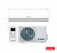 Настенная сплит-система SIH-50SHC/SOH-50VHC Sakata
