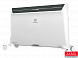 Конвектор электрический Electrolux Air Gate Digital Inverter ECH/AGI-1500