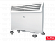 Конвектор электрический Electrolux ECH/AG-1500 MFR