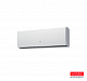 Внутренний блок ASYG07LUCA сплит-системы Fujitsu
