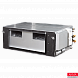 Фанкойл Energolux SFC300A1