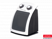 Тепловентилятор Electrolux EFH/C-5115