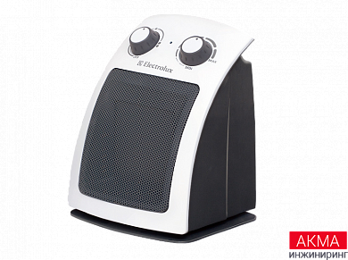 Тепловентилятор Electrolux EFH/C-5115 Тепловентилятор Electrolux EFH/C-5115