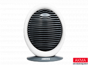 Тепловентилятор Zanussi ZFH/C-405